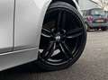 BMW 320 3-serie 320i High Executive / AUTOMAAT / OPEN DAK Grau - thumbnail 23