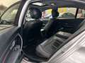BMW 320 3-serie 320i High Executive / AUTOMAAT / OPEN DAK Grau - thumbnail 19