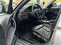 BMW 320 3-serie 320i High Executive / AUTOMAAT / OPEN DAK Grau - thumbnail 11