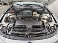 BMW 320 3-serie 320i High Executive / AUTOMAAT / OPEN DAK Grau - thumbnail 22