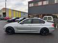 BMW 320 3-serie 320i High Executive / AUTOMAAT / OPEN DAK Grau - thumbnail 2