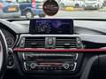BMW 320 3-serie 320i High Executive / AUTOMAAT / OPEN DAK Grau - thumbnail 15