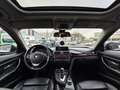 BMW 320 3-serie 320i High Executive / AUTOMAAT / OPEN DAK Grau - thumbnail 12