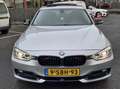 BMW 320 3-serie 320i High Executive / AUTOMAAT / OPEN DAK Grau - thumbnail 8