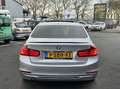 BMW 320 3-serie 320i High Executive / AUTOMAAT / OPEN DAK Grau - thumbnail 4