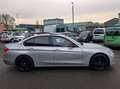 BMW 320 3-serie 320i High Executive / AUTOMAAT / OPEN DAK Grau - thumbnail 6