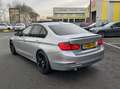 BMW 320 3-serie 320i High Executive / AUTOMAAT / OPEN DAK Grau - thumbnail 3