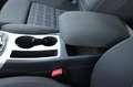 Audi A4 Avant 1.8 TFSI AUTOMAAT S-LINE EDITION/CLIMA AIRCO Schwarz - thumbnail 38