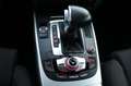 Audi A4 Avant 1.8 TFSI AUTOMAAT S-LINE EDITION/CLIMA AIRCO Zwart - thumbnail 37