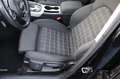 Audi A4 Avant 1.8 TFSI AUTOMAAT S-LINE EDITION/CLIMA AIRCO Zwart - thumbnail 20