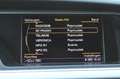 Audi A4 Avant 1.8 TFSI AUTOMAAT S-LINE EDITION/CLIMA AIRCO Zwart - thumbnail 31
