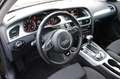 Audi A4 Avant 1.8 TFSI AUTOMAAT S-LINE EDITION/CLIMA AIRCO Zwart - thumbnail 17