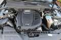 Audi A4 Avant 1.8 TFSI AUTOMAAT S-LINE EDITION/CLIMA AIRCO Zwart - thumbnail 21