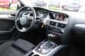 Audi A4 Avant 1.8 TFSI AUTOMAAT S-LINE EDITION/CLIMA AIRCO Schwarz - thumbnail 23