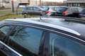 Audi A4 Avant 1.8 TFSI AUTOMAAT S-LINE EDITION/CLIMA AIRCO Nero - thumbnail 14