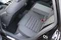 Audi A4 Avant 1.8 TFSI AUTOMAAT S-LINE EDITION/CLIMA AIRCO Zwart - thumbnail 27