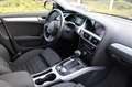 Audi A4 Avant 1.8 TFSI AUTOMAAT S-LINE EDITION/CLIMA AIRCO Nero - thumbnail 4