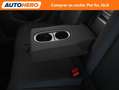 SEAT Ateca 1.6 TDI Style Plus Negro - thumbnail 30