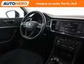 SEAT Ateca 1.6 TDI Style Plus Negro - thumbnail 14