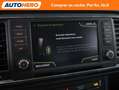 SEAT Ateca 1.6 TDI Style Plus Negro - thumbnail 20