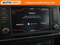 SEAT Ateca 1.6 TDI Style Plus Negro - thumbnail 21