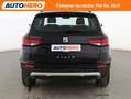 SEAT Ateca 1.6 TDI Style Plus Negro - thumbnail 5