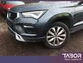 SEAT Ateca 1.5 TSI 150 Style LED PDC DAB FullL 17Z Grau - thumbnail 5