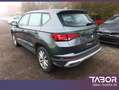 SEAT Ateca 1.5 TSI 150 Style LED PDC DAB FullL 17Z Grau - thumbnail 4