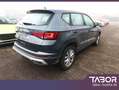 SEAT Ateca 1.5 TSI 150 Style LED PDC DAB FullL 17Z Grau - thumbnail 3