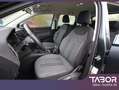SEAT Ateca 1.5 TSI 150 Style LED PDC DAB FullL 17Z Grau - thumbnail 6