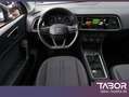 SEAT Ateca 1.5 TSI 150 Style LED PDC DAB FullL 17Z Grau - thumbnail 7