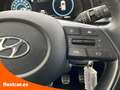 Hyundai BAYON 1.0 T-GDI INTRO 48V 74KW Grijs - thumbnail 14