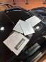 Porsche 993 4S WLS 3.8 da 300CV X51 da telaio - Service book Nero - thumbnail 14