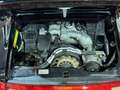 Porsche 993 4S WLS 3.8 da 300CV X51 da telaio - Service book Nero - thumbnail 15
