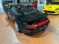 Porsche 993 4S WLS 3.8 da 300CV X51 da telaio - Service book Nero - thumbnail 4