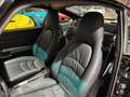 Porsche 993 4S WLS 3.8 da 300CV X51 da telaio - Service book Nero - thumbnail 10
