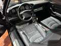 Porsche 993 4S WLS 3.8 da 300CV X51 da telaio - Service book Nero - thumbnail 7