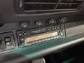 Porsche 993 4S WLS 3.8 da 300CV X51 da telaio - Service book Nero - thumbnail 13
