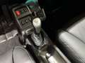 Porsche 993 4S WLS 3.8 da 300CV X51 da telaio - Service book Nero - thumbnail 11