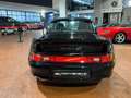 Porsche 993 4S WLS 3.8 da 300CV X51 da telaio - Service book Nero - thumbnail 5