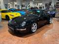 Porsche 993 4S WLS 3.8 da 300CV X51 da telaio - Service book Nero - thumbnail 3