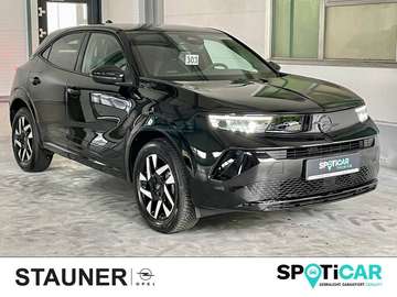 GS-Line FACELIFT *180°KAMERA*LED*SHZ*LHZ*