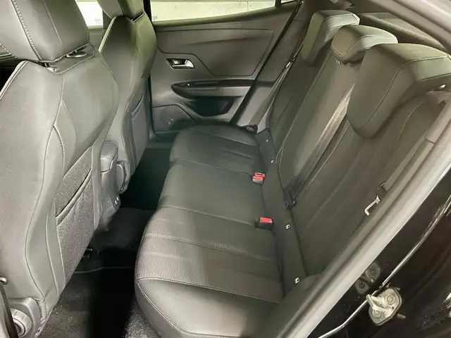 Opel Mokka view 25