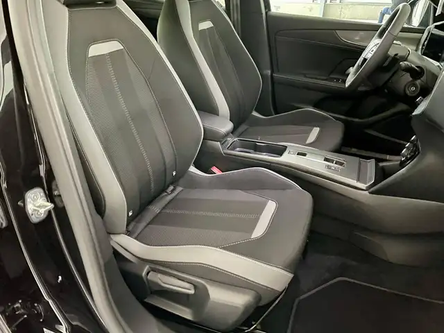 Opel Mokka view 24