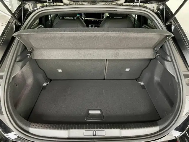 Opel Mokka view 27