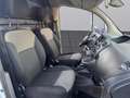 Renault Kangoo 1.5 dCi 90 CV-2PORTE LATERALI-CRIUISE-POCHI KM- Белый - thumbnail 12