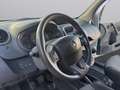 Renault Kangoo 1.5 dCi 90 CV-2PORTE LATERALI-CRIUISE-POCHI KM- Белый - thumbnail 10