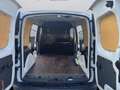 Renault Kangoo 1.5 dCi 90 CV-2PORTE LATERALI-CRIUISE-POCHI KM- Белый - thumbnail 14