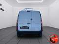 Renault Kangoo 1.5 dCi 90 CV-2PORTE LATERALI-CRIUISE-POCHI KM- Белый - thumbnail 6
