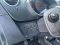 Renault Kangoo 1.5 dCi 90 CV-2PORTE LATERALI-CRIUISE-POCHI KM- Белый - thumbnail 21